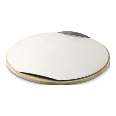 Камінь для випічки Weber 36,5 см