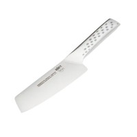 Ніж Weber для овочів 14см