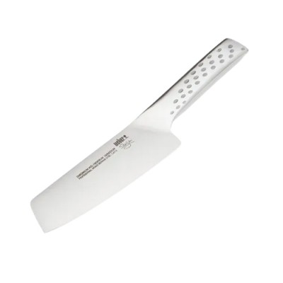 Ніж Weber для овочів 14см