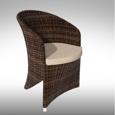 Крісло для саду Aquila