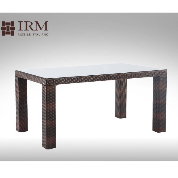 Стол обеденный Orso 160x90 - 1727500 Купить Стол обеденный Orso 160x90 - 1727500 в магазине Grill Point