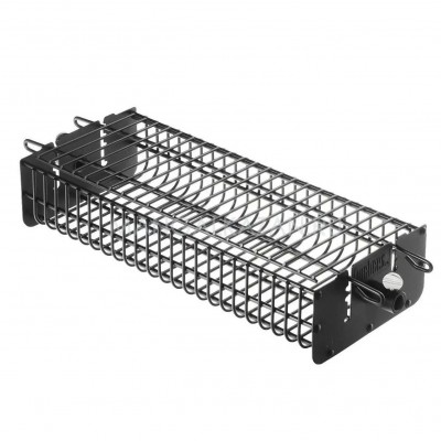 Сітка для рожна Weber  