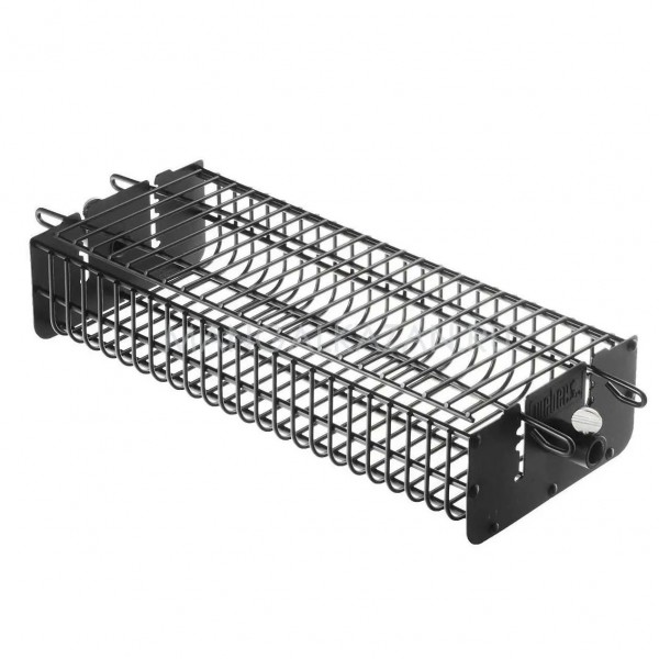 Купить Сетка для вертела Weber - 17394 в магазине Grill Point