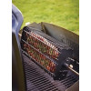 Сетка для вертела Weber - 17394 фото_4 
