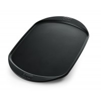 Керамічний деко для гриля Weber