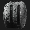 Угольные брикеты для гриля Weber, 4 кг - 17590 фото_1 