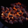 Угольные брикеты для гриля Weber, 4 кг - 17590 фото_8 