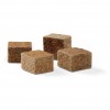 Кубики для розжига угля WEBER, 48 шт - 17612 фото_1 