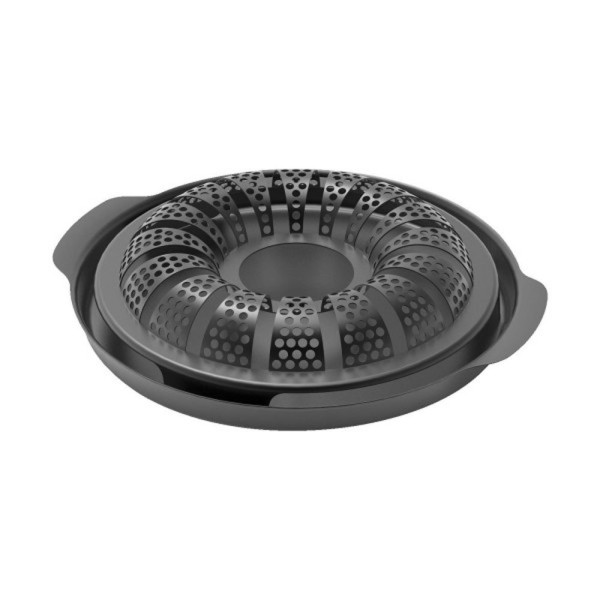 Купить Набір для приготування свинини та бекону Weber - 17637 в магазине Grill Point