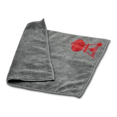 Серветки WEBER