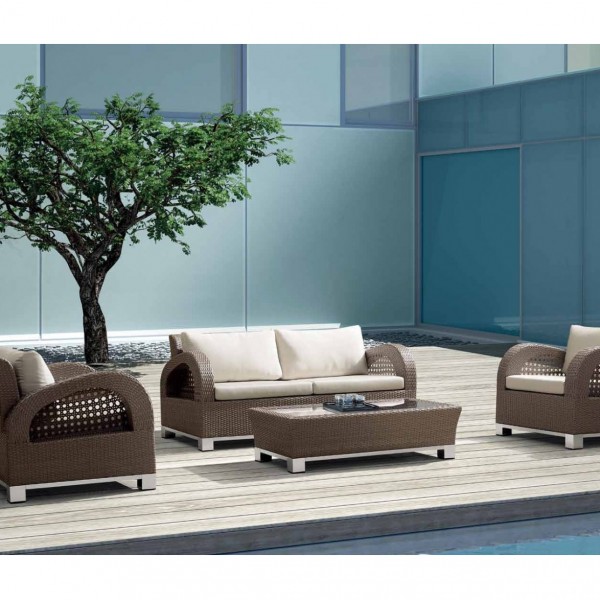 Купить Cтоловые предметы для стейка Weber Deluxe (12 предметов) - 17845 в магазине Grill Point