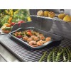 Керамический противень для приготовления на гриле Weber  - 17885 фото_3 