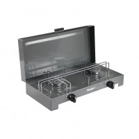 Портативная газовая плита Enders CANBERRA