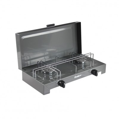 Портативна газова плита Enders CANBERRA