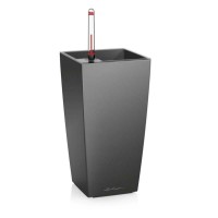 MAXI-CUBI Антрацитовий металік