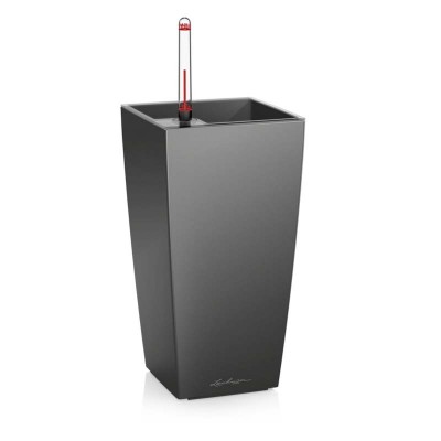 MAXI-CUBI Антрацитовий металік