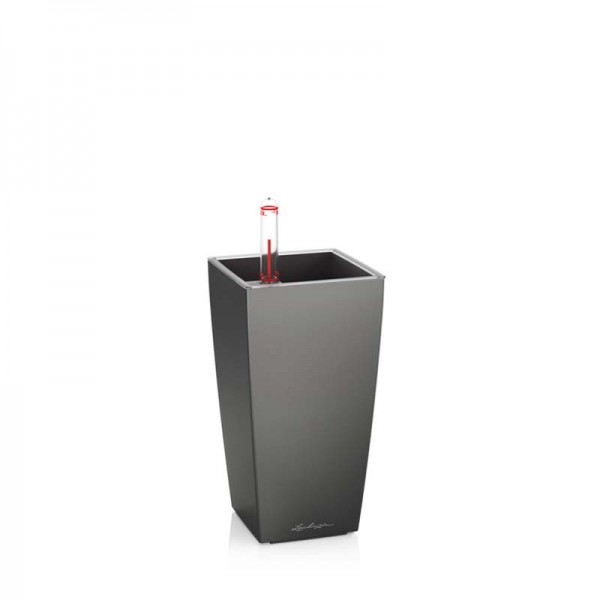 Купить MINI-CUBI Антрацитовий металік - 18123 в магазине Grill Point