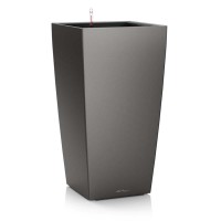 CUBICO 50 Антрацитовий металік