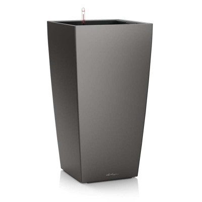 CUBICO 30 Антрацитовий металік