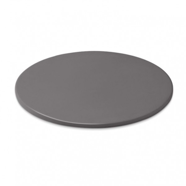 Купить Круглий глазурований камінь для випічки 36 см Weber - 18412 в магазине Grill Point