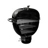 Вугільний гриль WEBER SUMMIT CHARCOAL GRILL CENTER - 18501104 фото_2 