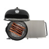 Вугільний гриль WEBER SUMMIT CHARCOAL GRILL CENTER - 18501104 фото_3 