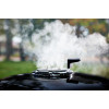 Вугільний гриль WEBER SUMMIT CHARCOAL GRILL CENTER - 18501104 фото_4 
