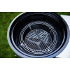 Вугільний гриль WEBER SUMMIT CHARCOAL GRILL CENTER - 18501104 фото_7 