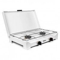 Портативная газовая плита Enders Dalgety 2