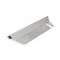 Роздільник пальників для Broil King Signet and Sovereign