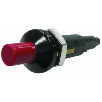 Стартер для газового гриля Broil King 