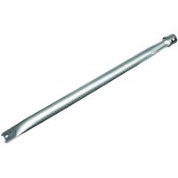 Горелка  Broil King Porta Chef