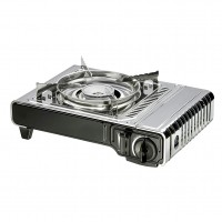 Портативная газовая плита Enders Nelson