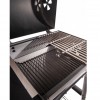 Вугільний гриль Char-Broil American Gourmet 225 - 21302054 фото_4 