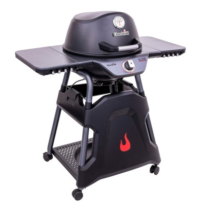 Електричний гриль Char-Broil All-Star 120 B-Electric