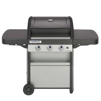 Гриль газовый Campingaz 3 Series Classic L