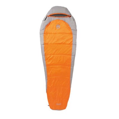 Спальний мішок Coleman Silverton Comfort 150