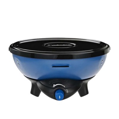 Гриль газовый Campingaz портативный PARTY GRILL 200