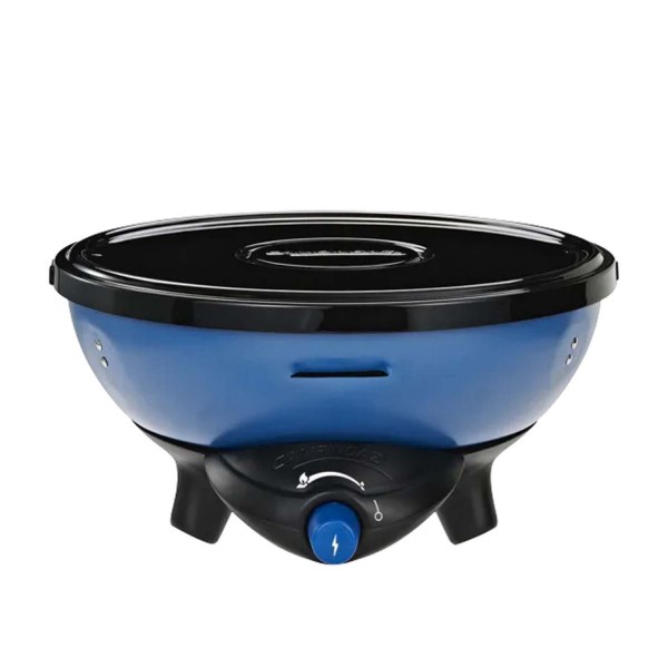 Купить Гриль газовий Campingaz портативний PARTY GRILL 200 - 2000023716 в магазине Grill Point