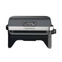 Гриль газовий портативний Campingaz Attitude Go BLK CV