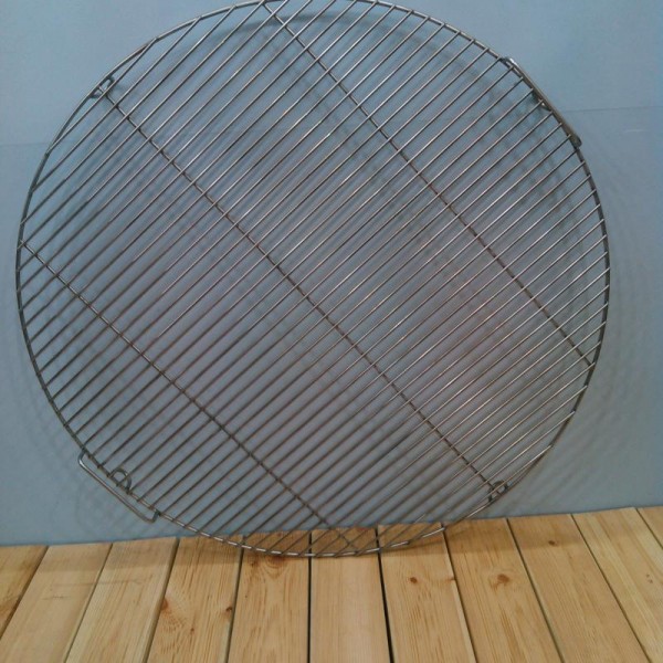 Купить Решітка-гриль для чаші 120 см Dr.Fire - 2000140 в магазине Grill Point