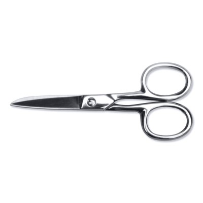 Ножиці маленькі BergHOFF