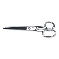 Ножиці великі BergHOFF