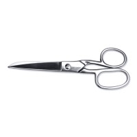 Ножиці середні BergHOFF