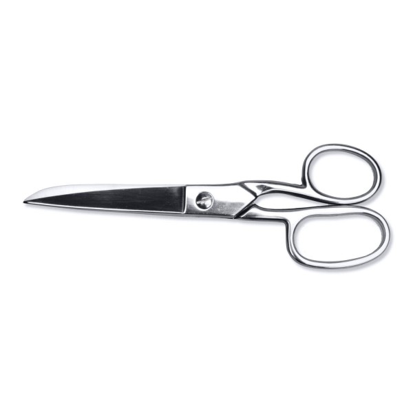 Ножиці середні BergHOFF - 2003003 Купить Ножиці середні BergHOFF - 2003003 в магазине Grill Point