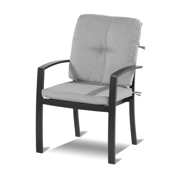 Купить Стул Jamie Oliver - 20051 в магазине Grill Point