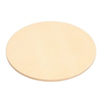 Керамічне деко для піци для гриля Monolith Classic