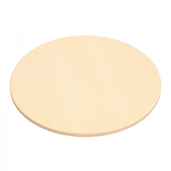 Купить Керамічне деко для піци для гриля Monolith Classic - 201008 в магазине Grill Point