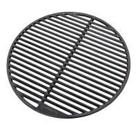 Решітка з чавуну для стейків для моделі Monolith Classic
