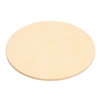 Керамічне деко для піци для моделі Monolith Junior